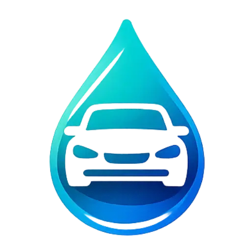 Lavage auto à domicile Beaufay